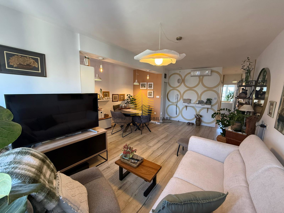 Квартира SPLIT, 438.000 €