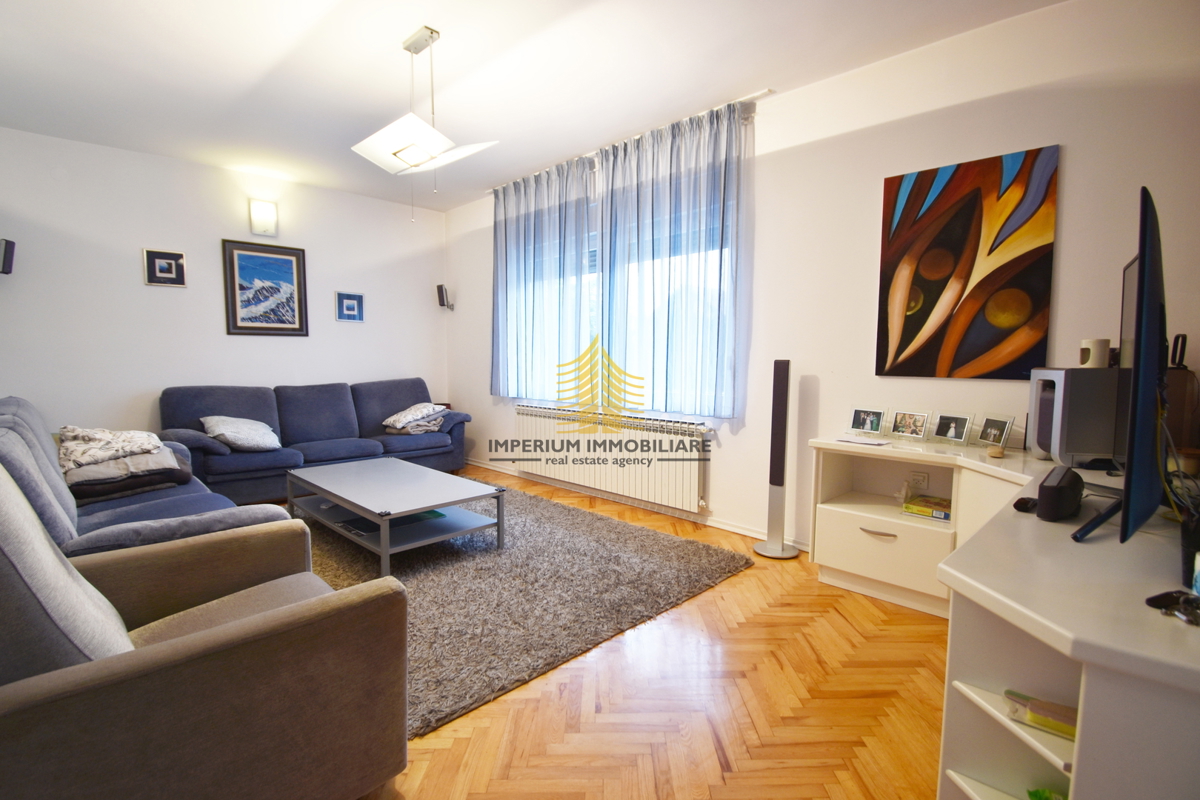 Дом SVETA NEDELJA, 280.000 €