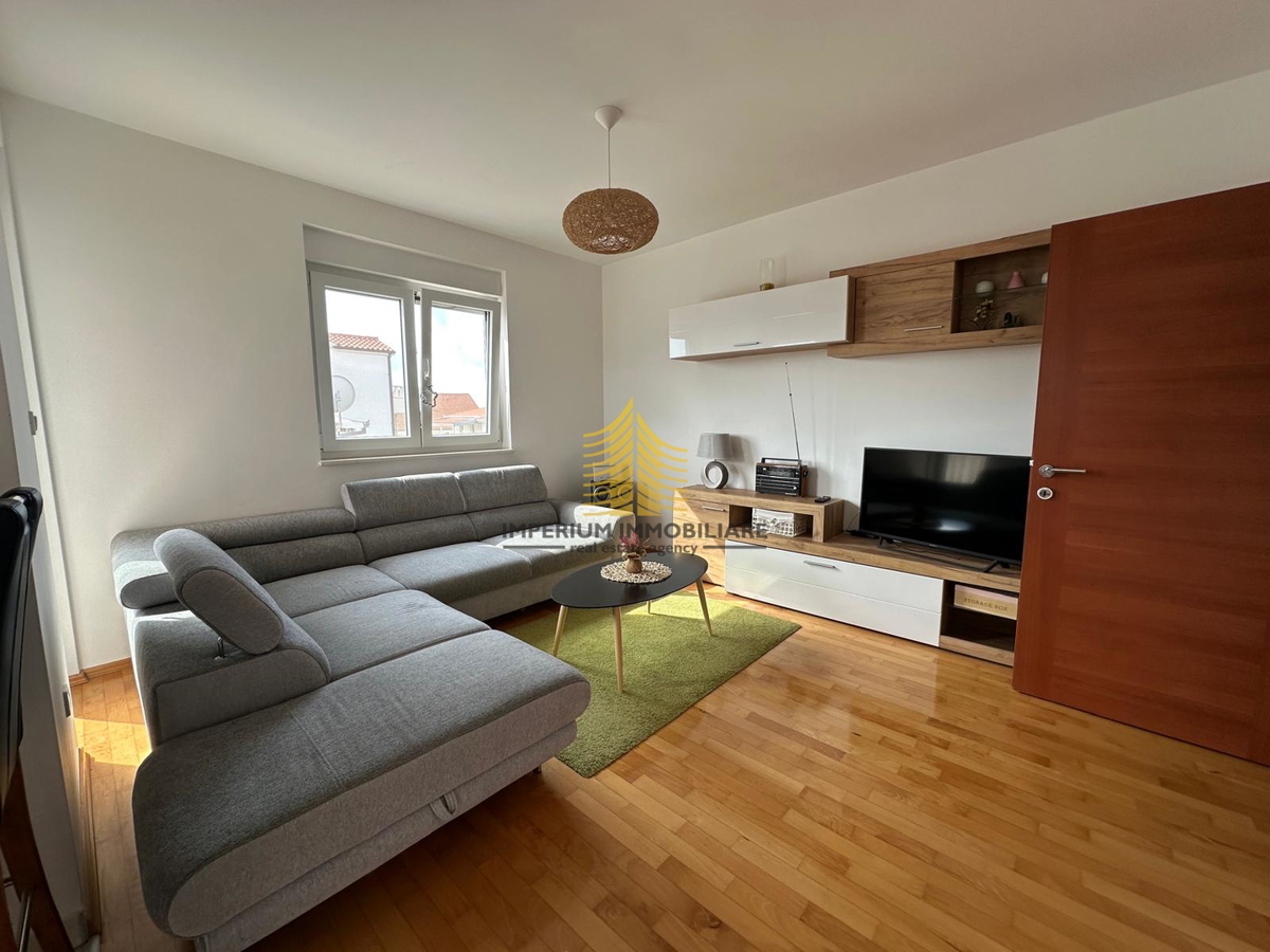 Appartamento ČIOVO, 258.000 €