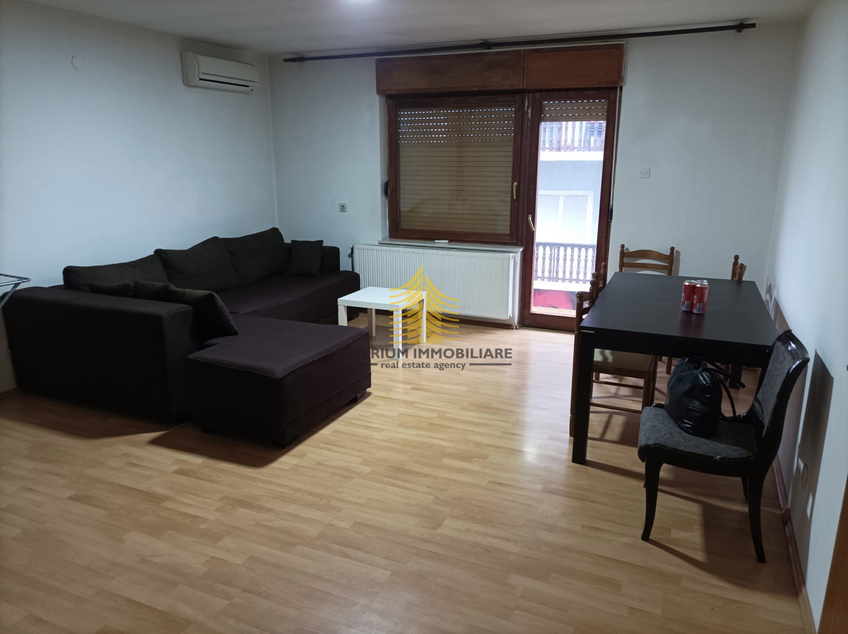 Casa ZAGREB, 250 €