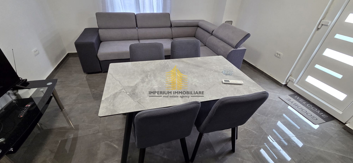 Квартира ZADAR, 700 €