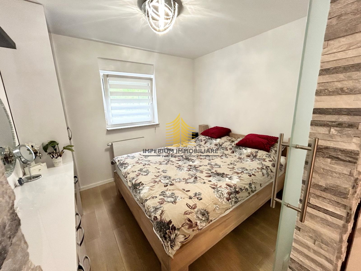 Appartamento ZAGREB, 210.000 €