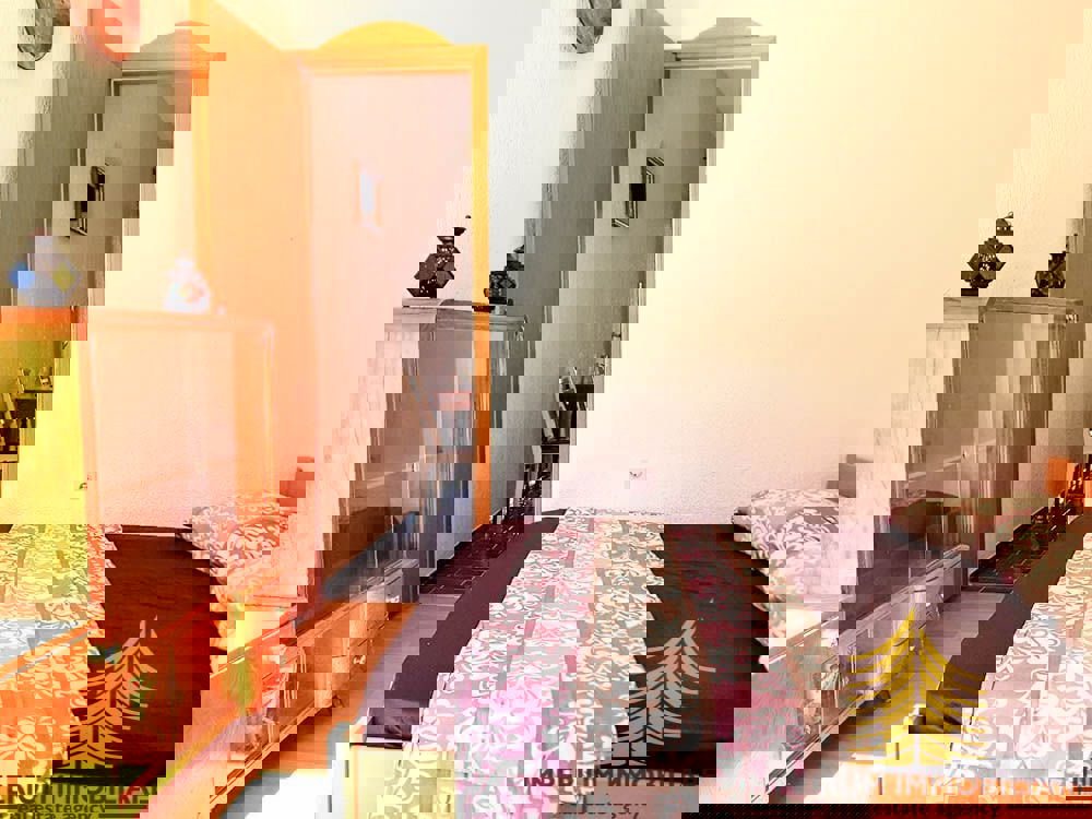 PAG