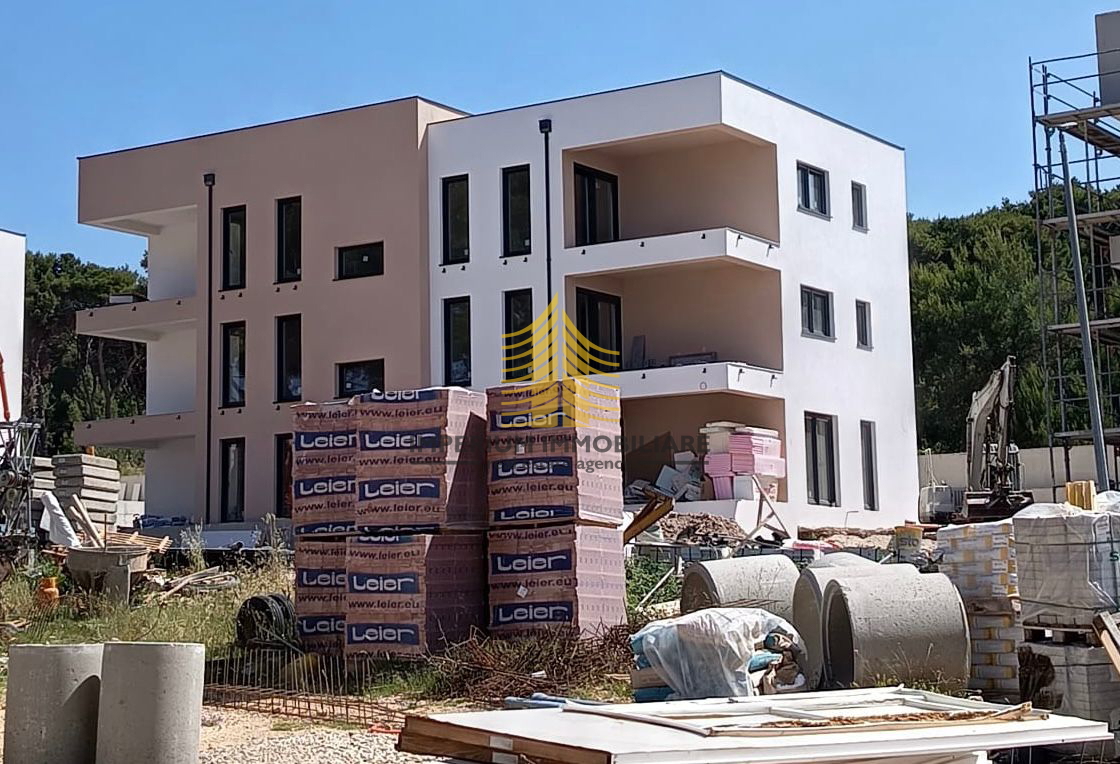 BIBINJE