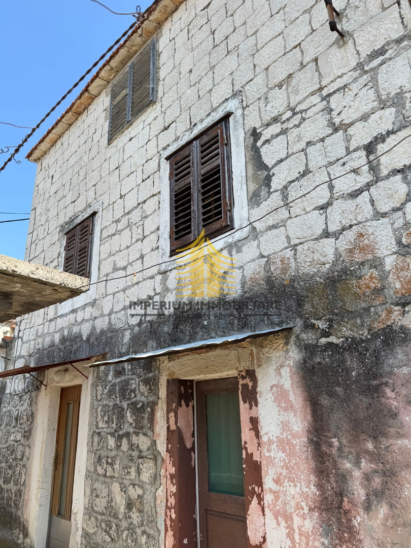 OKRUG GORNJI