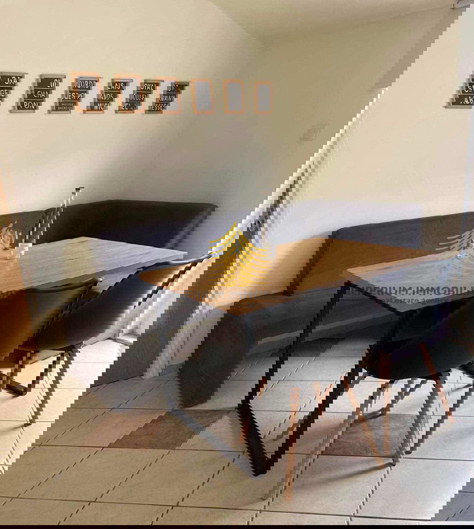 VIR