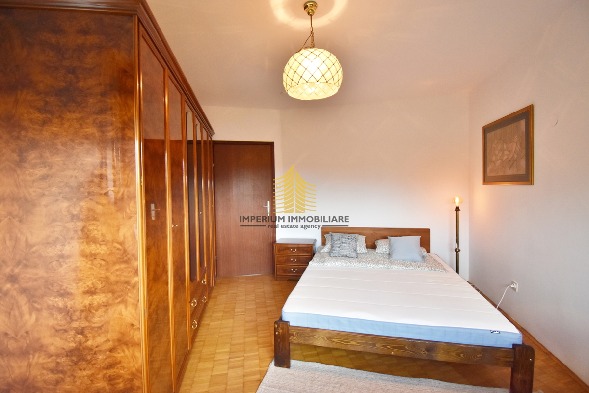 Квартира ZAGREB, 850 €
