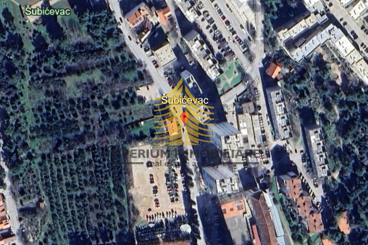 Appartamento ŠIBENIK, 190.000 €