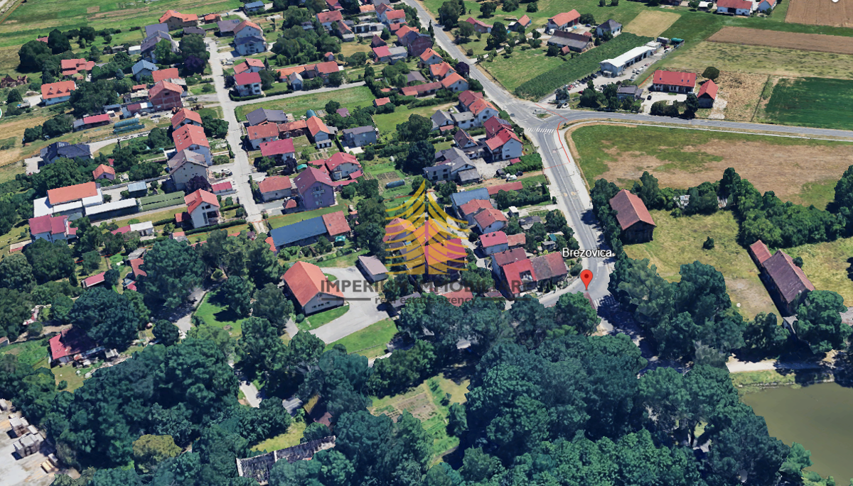 Casa ZAGREB, 273.000 €