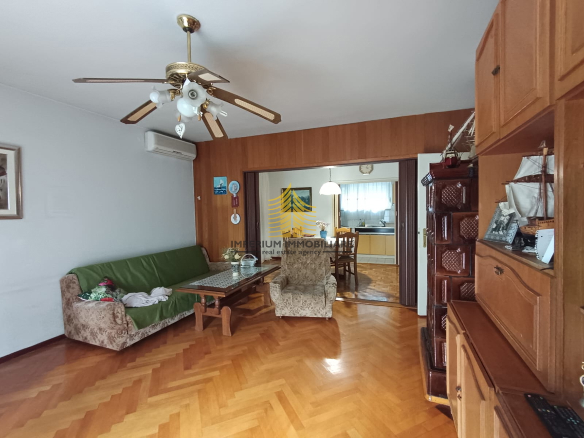 Квартира TROGIR, 270.000 €