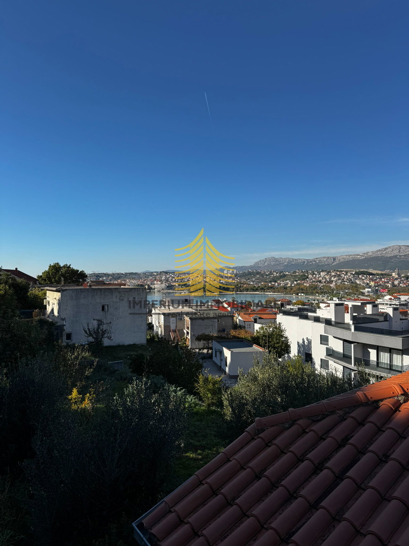 Appartamento PODSTRANA, 850 €