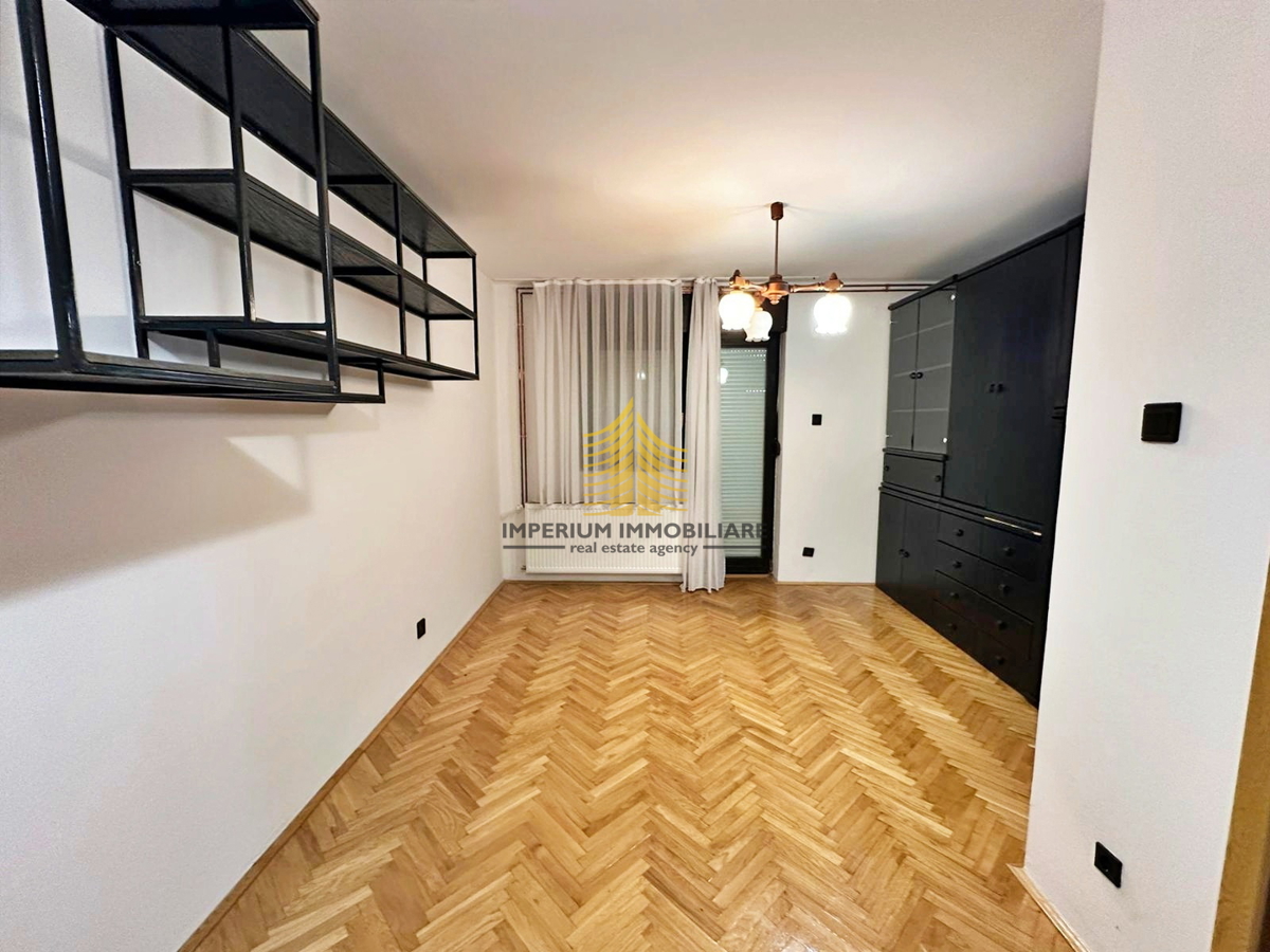 Appartamento ZAGREB, 1.000 €