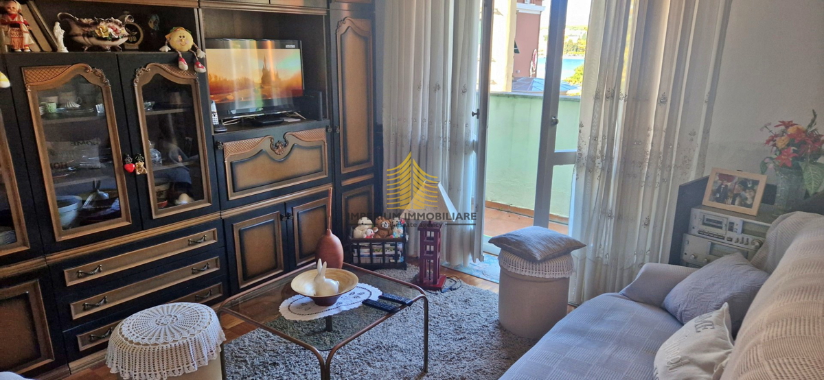 Appartamento ZADAR, 900 €