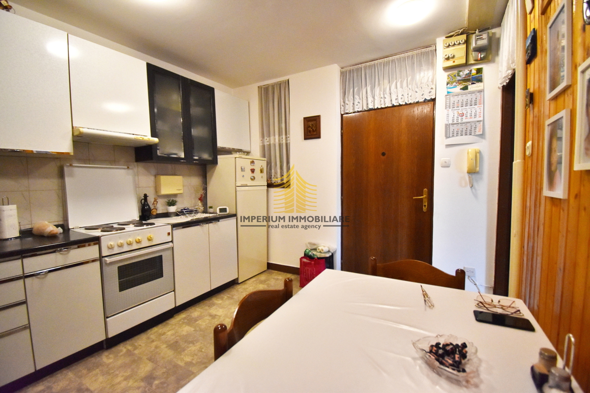 Квартира ZAGREB, 165.000 €