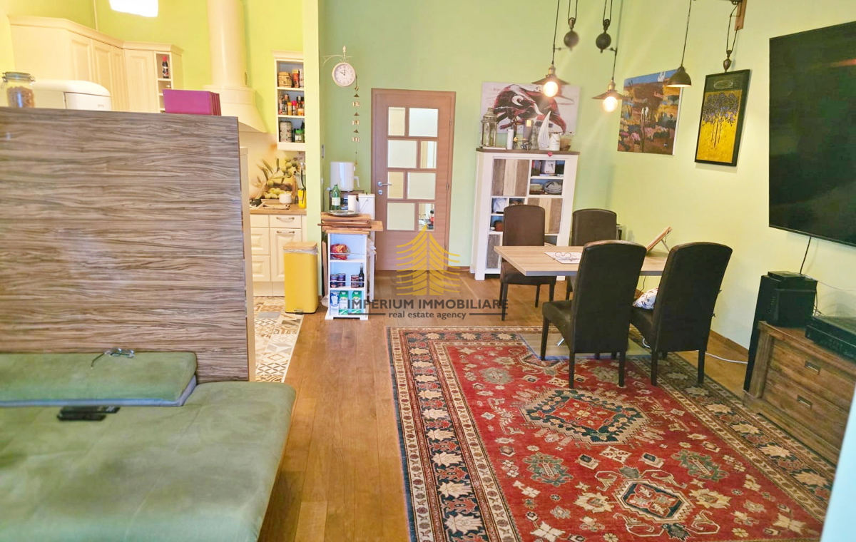 Квартира ZAGREB, 330.000 €