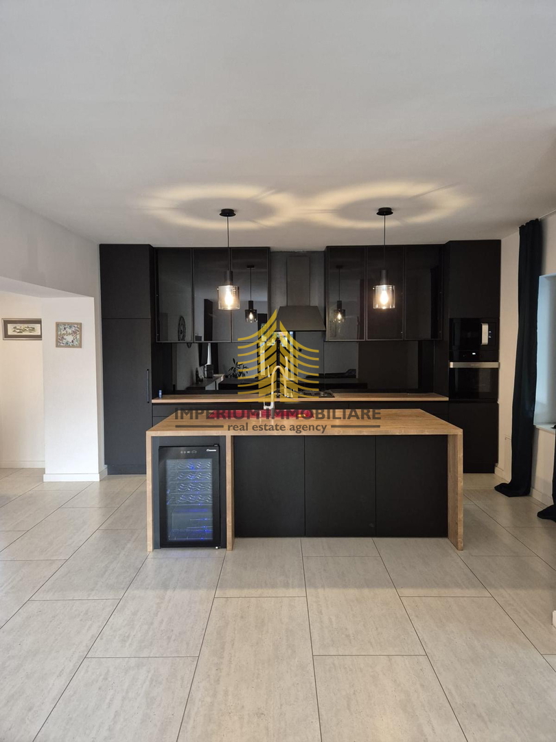 Дом ZAGREB, 4.500 €