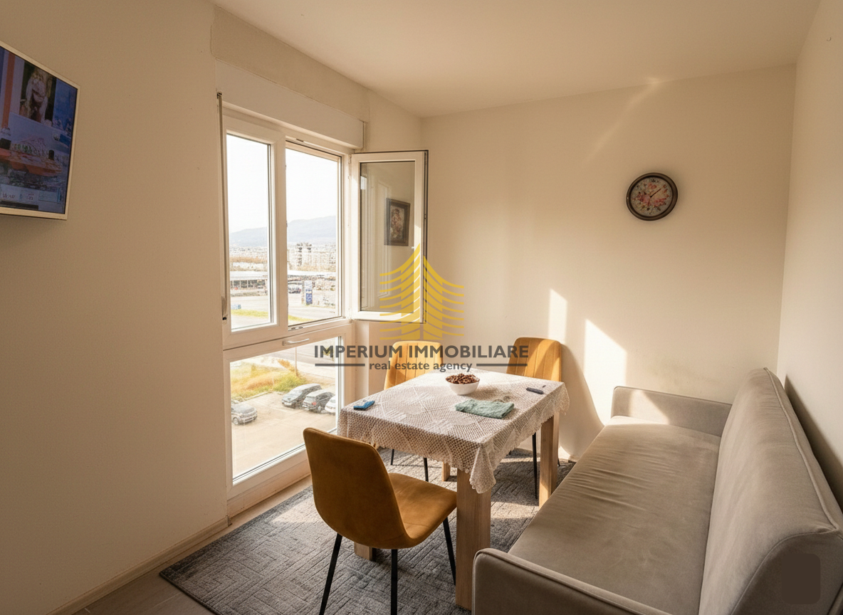 Квартира SPLIT, 200.000 €