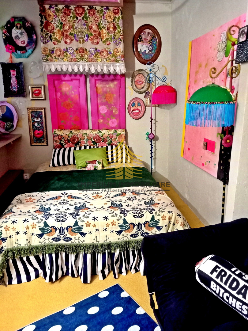 Квартира ZADAR, 600 €