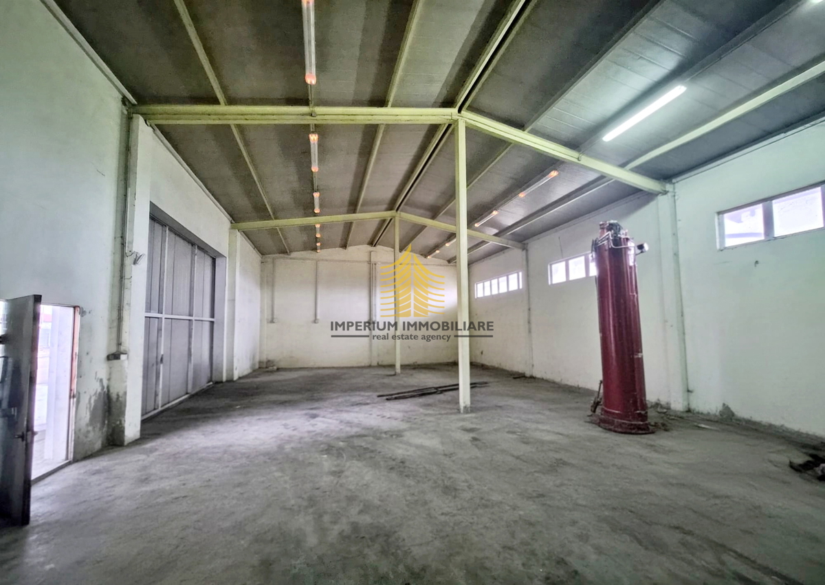 Коммерческая площадь VELIKA GORICA, 2.850 €