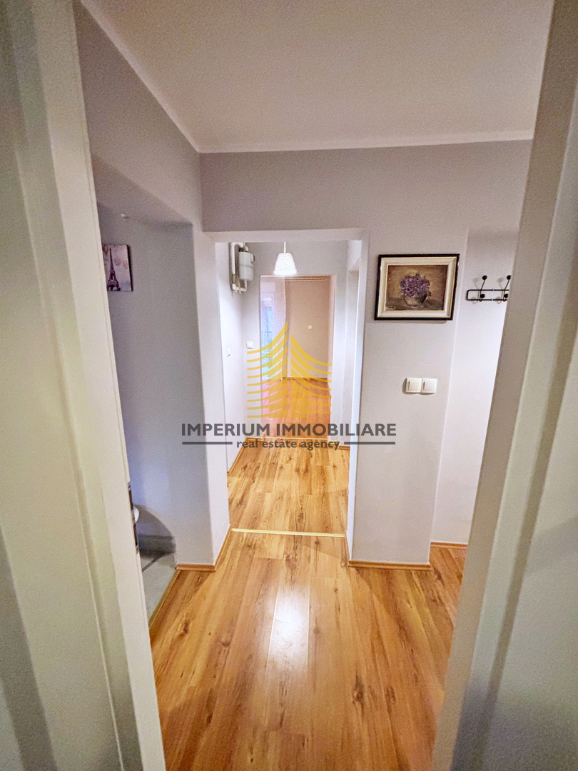 Коммерческая площадь ZAGREB, 900 €