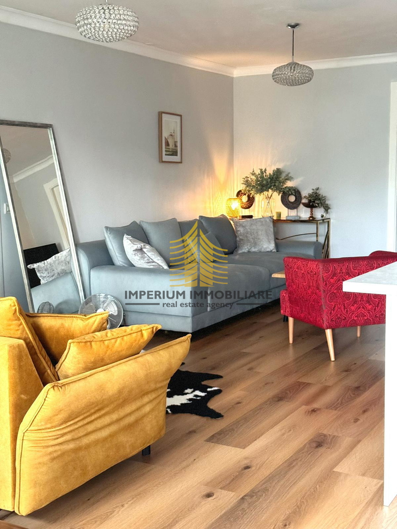 Appartamento ZADAR, 640.000 €