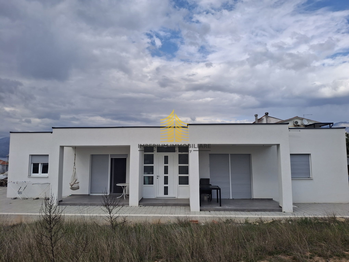 Appartamento RAŽANAC, 285.000 €