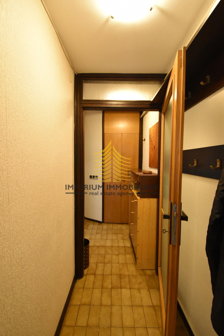 image 32