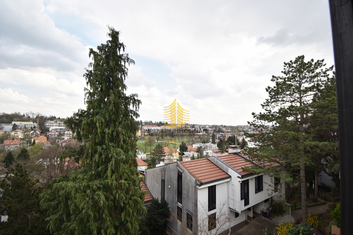 image 28