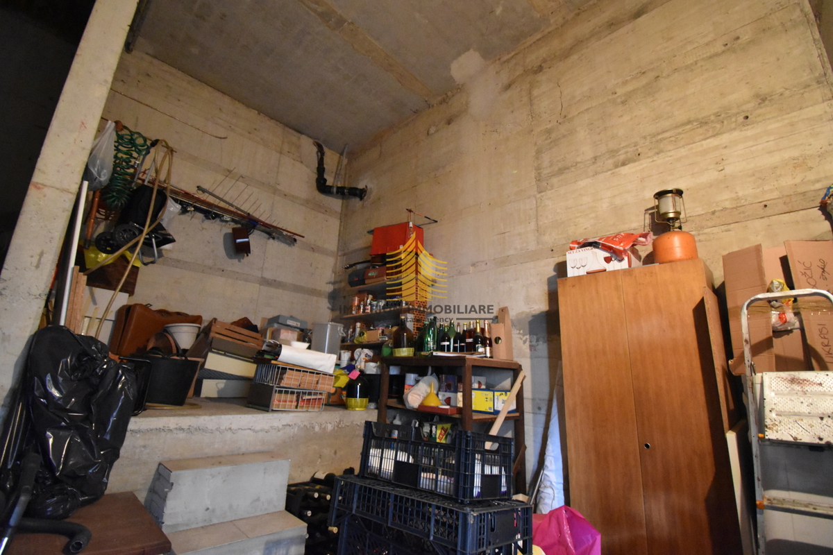 image 35