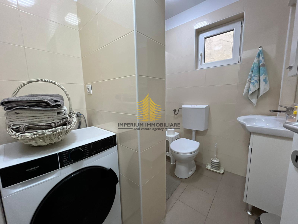 Квартира ZAGREB, 700 €