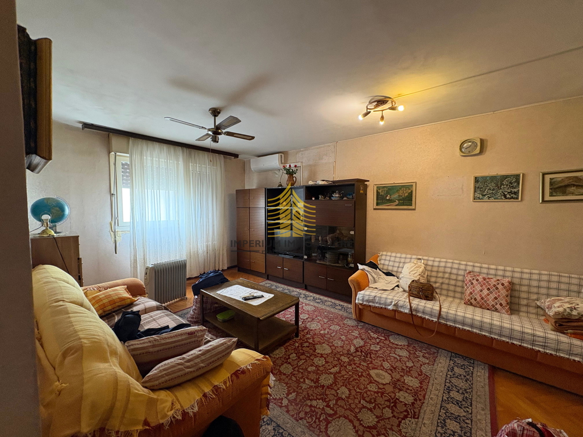 Appartamento SPLIT, 550.000 €