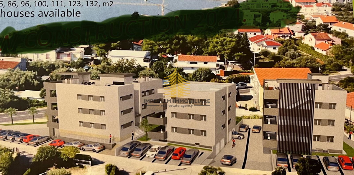 SUKOŠAN