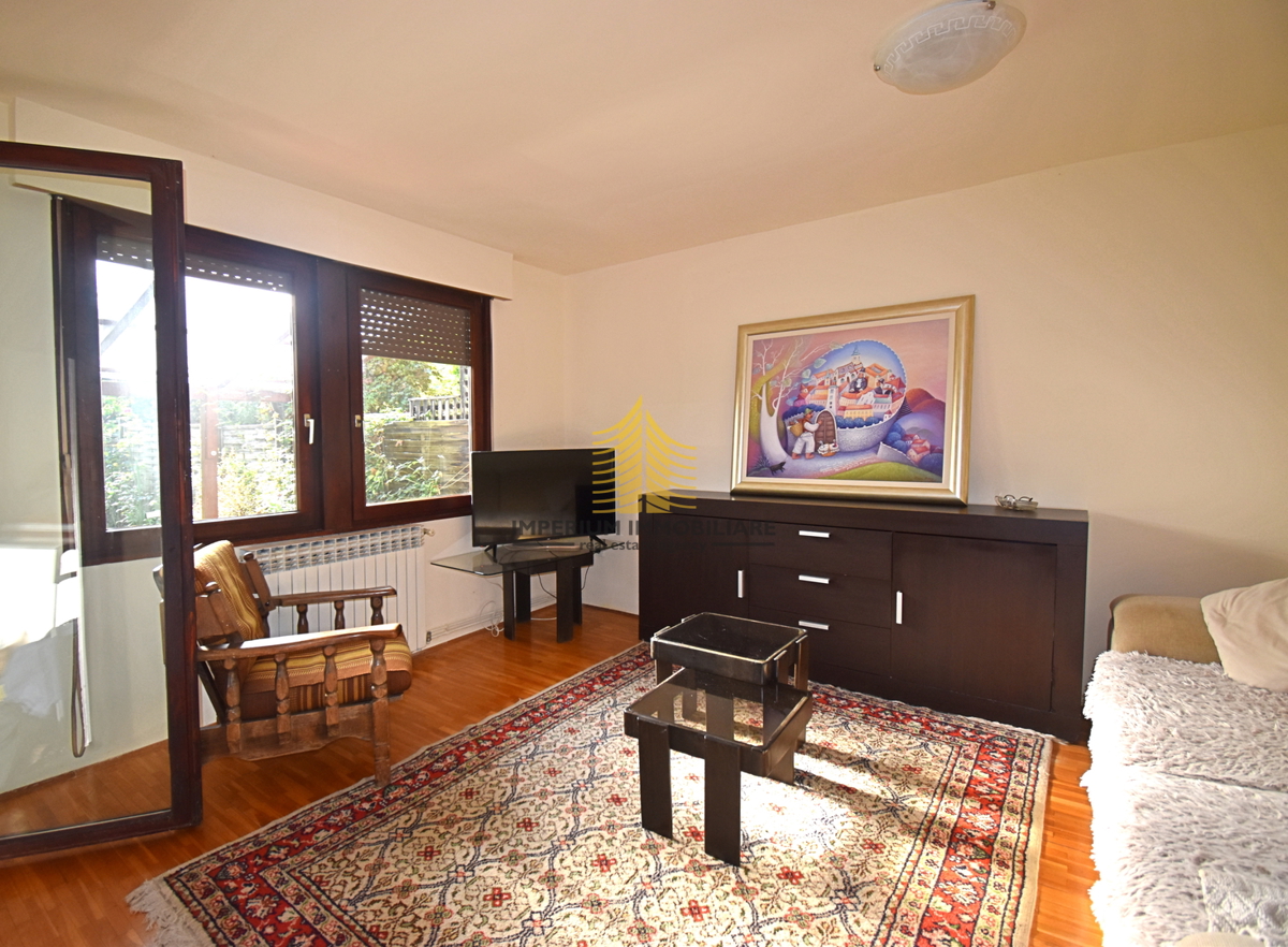 Casa SAMOBOR, 210.000 €