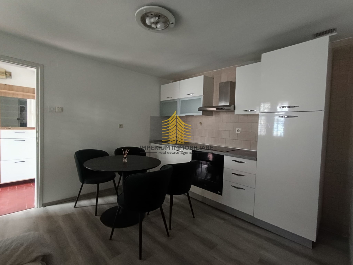 Appartamento ZAGREB, 690 €