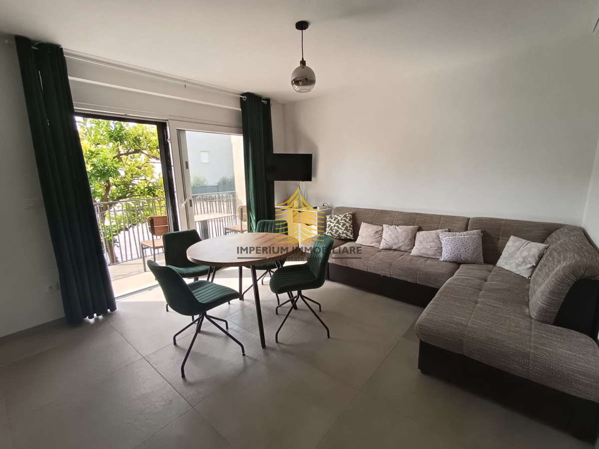 KAŠTEL STARI