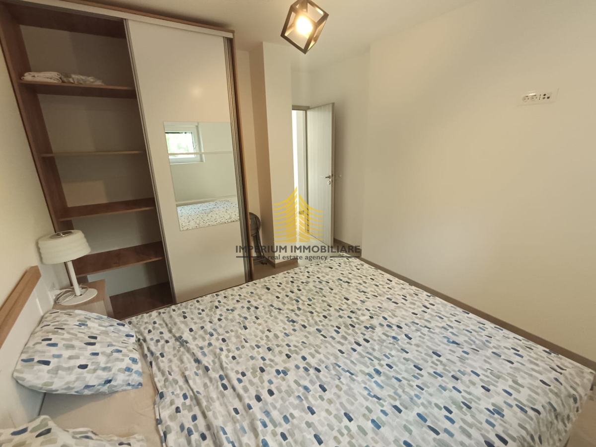 KAŠTEL STARI
