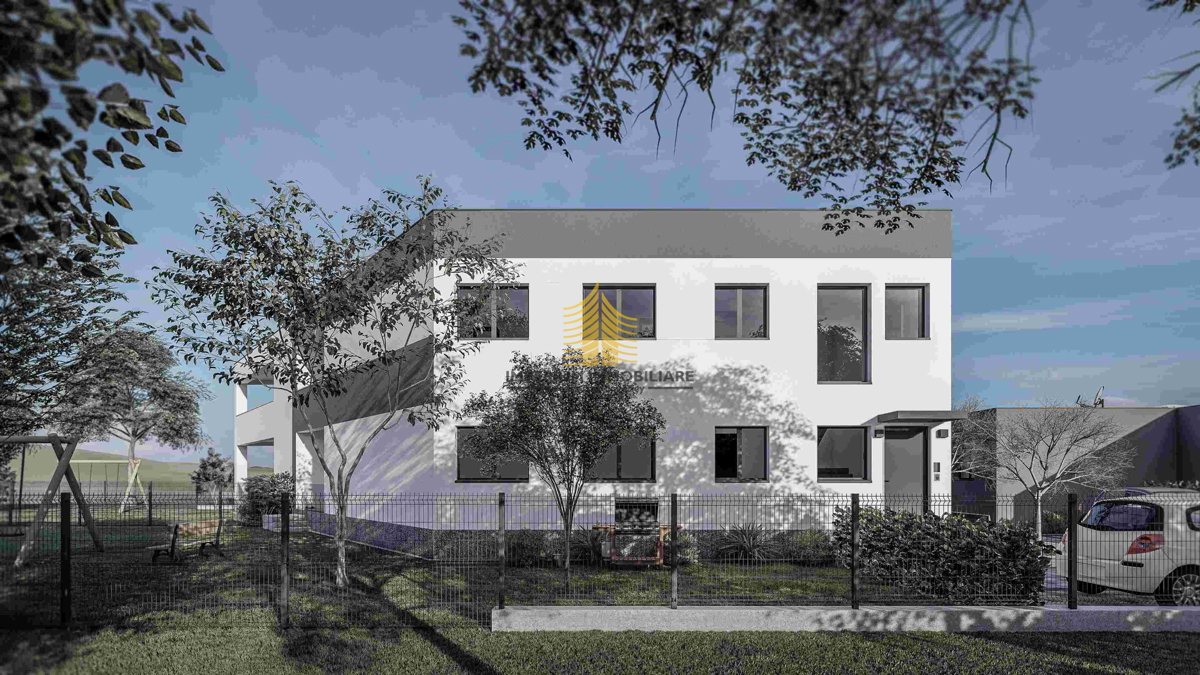 Дом STUPNIK, 550.000 €