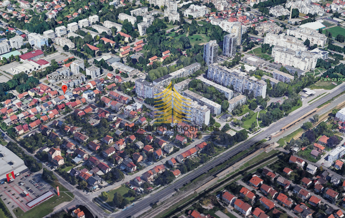 GAJNICE