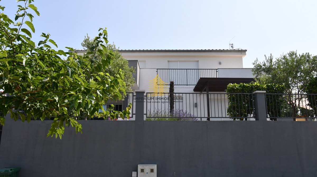 Дом SUKOŠAN, 550.000 €
