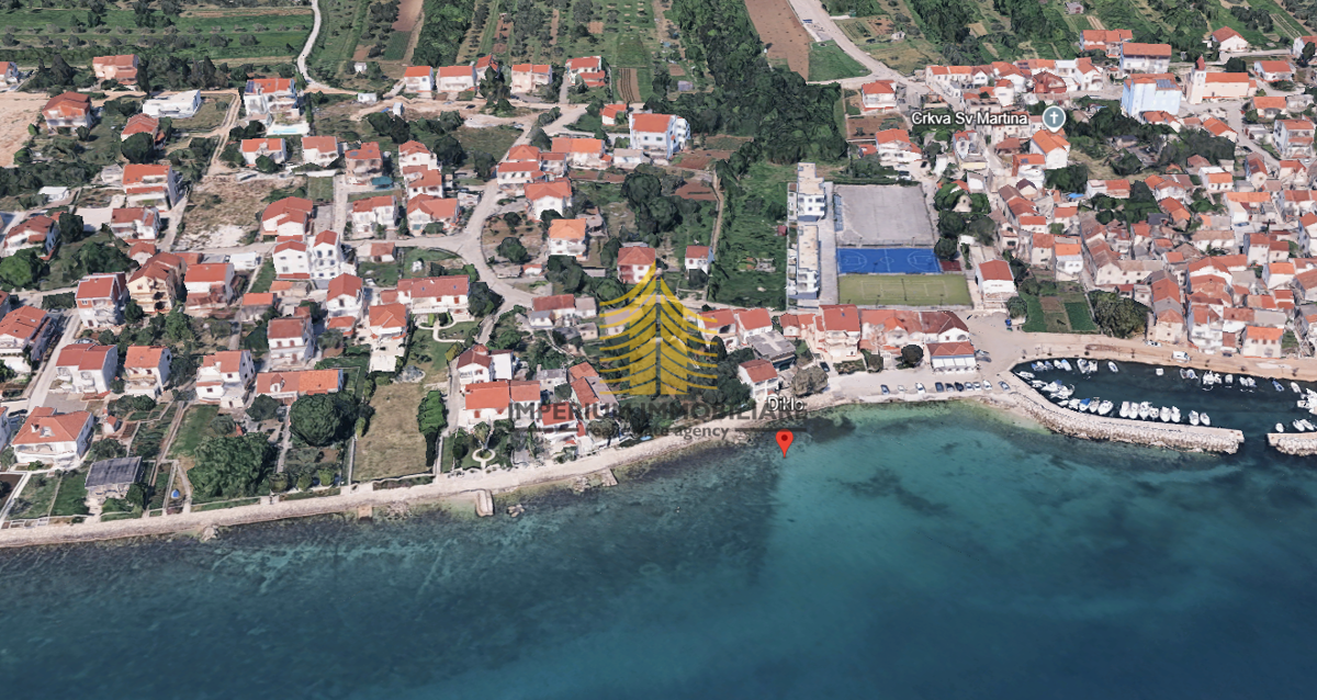 Appartamento ZADAR, 456.600 €