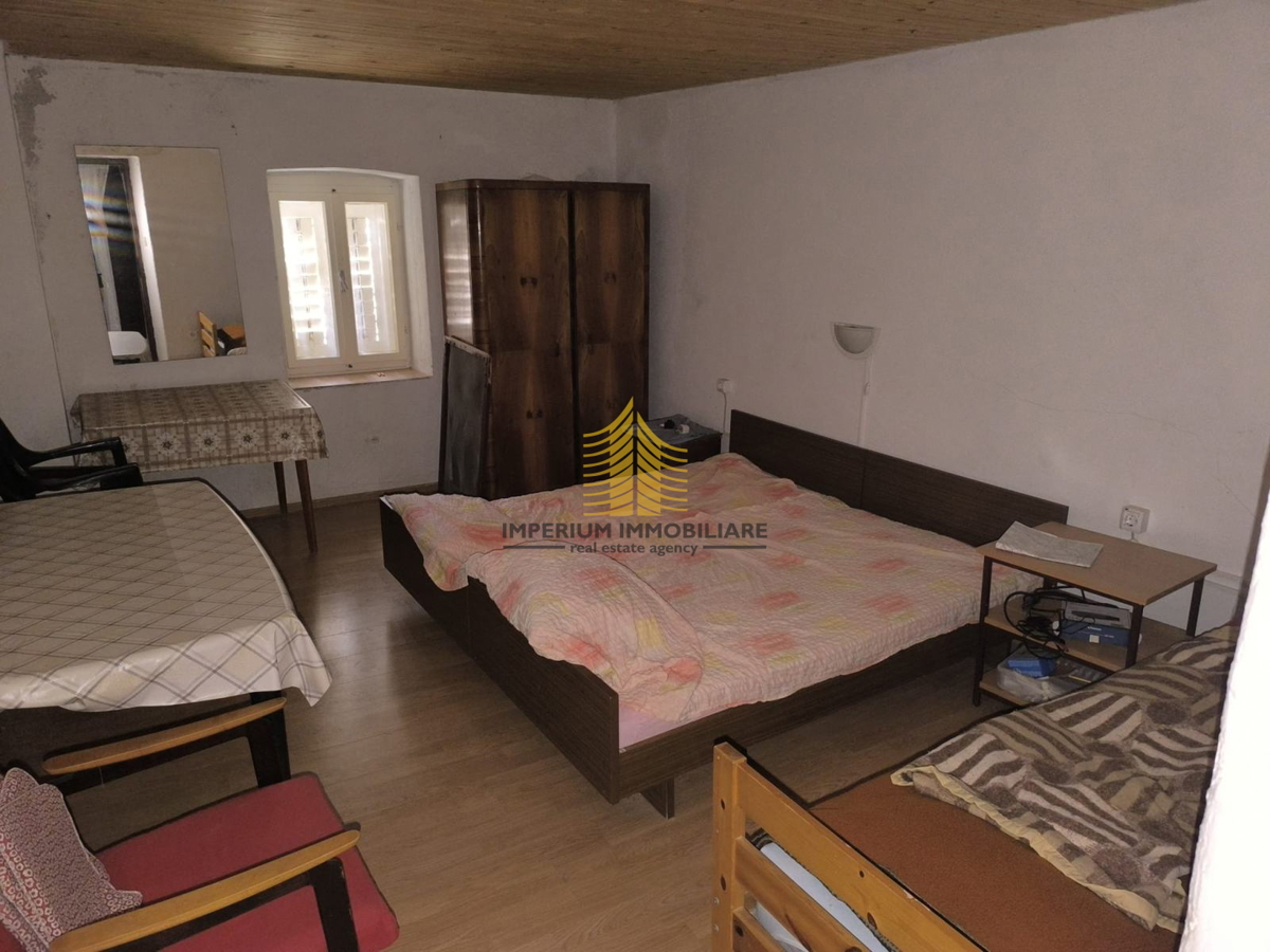 KRAPANJ