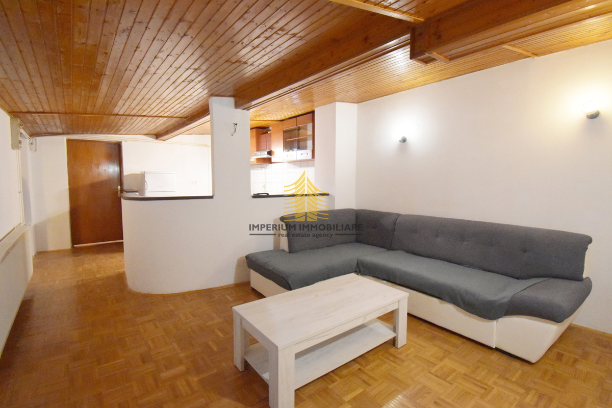 Appartamento ZAGREB, 700 €