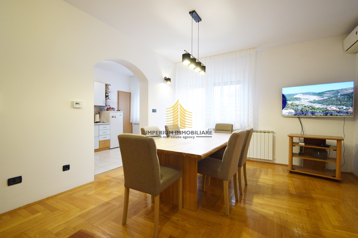 Casa ZAGREB, 680.000 €