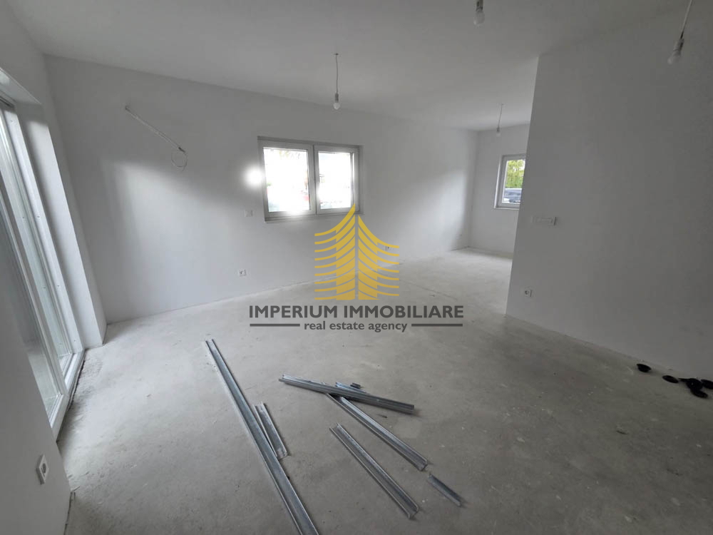 Квартира ZAGREB, 210.000 €