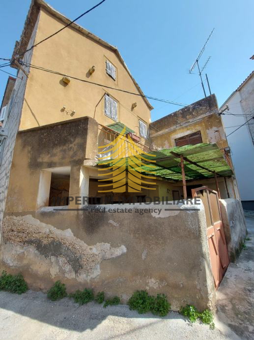 Casa ČIOVO, 386.000 €