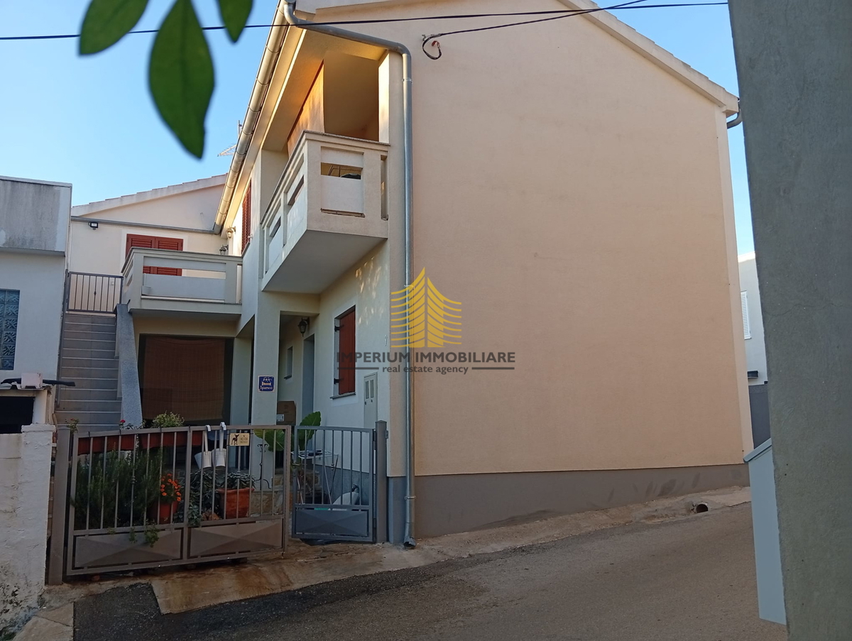 Casa SVETI FILIP I JAKOV, 250 €