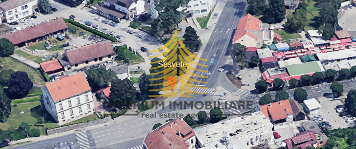 Квартира ZAGREB, 235.000 €