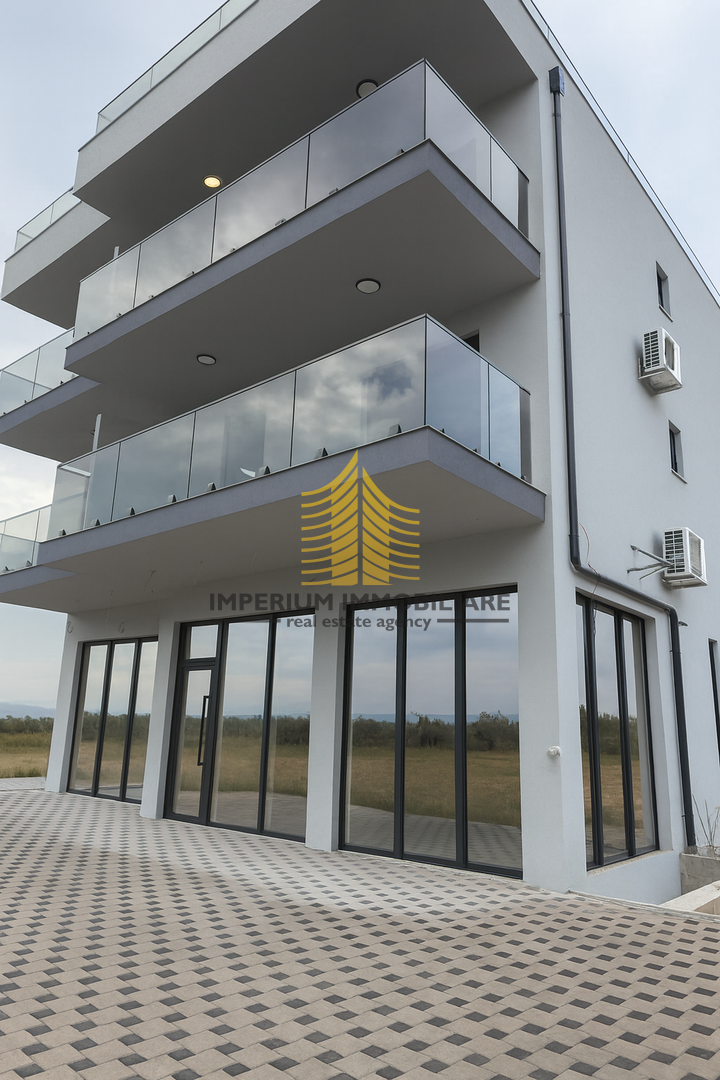 Appartamento ČIOVO, 220.000 €