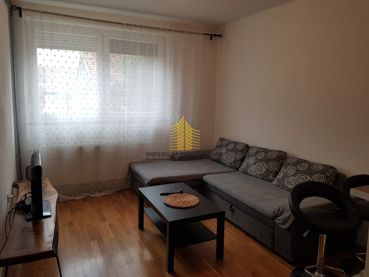 Квартира ZAGREB, 650 €