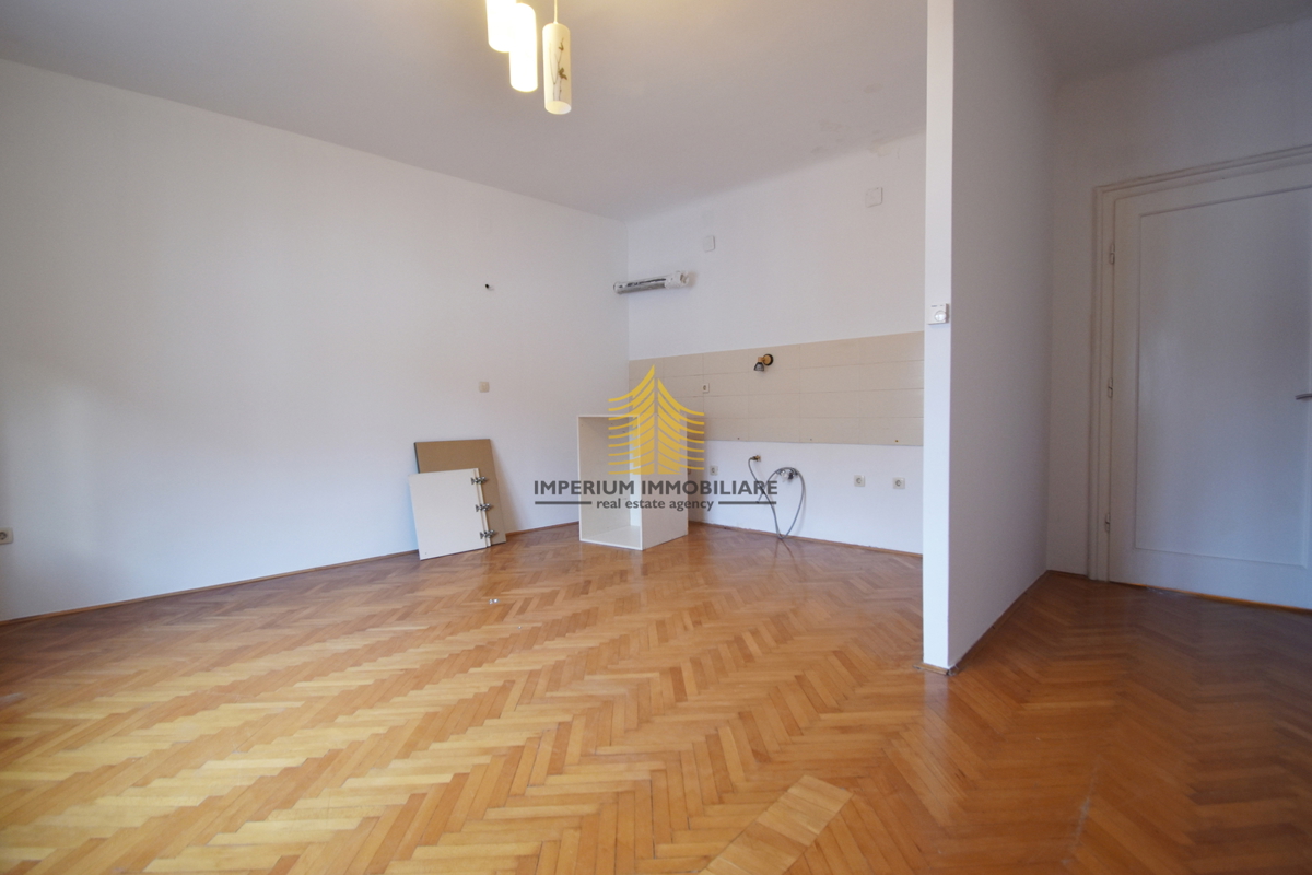 Квартира ZAGREB, 250 €
